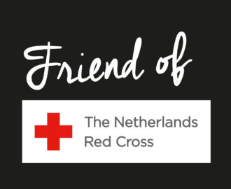 Duurzaamheid_Vriend van het Rode Kruis