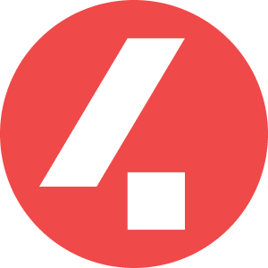 plat4mation logo