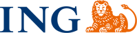 ING: Connector4U logo