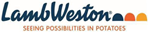 Lamb Weston: Facility Mgt logo