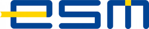 ESM: Facility Management logo