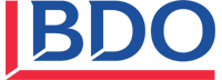 BDO: Customer Service Mgt logo