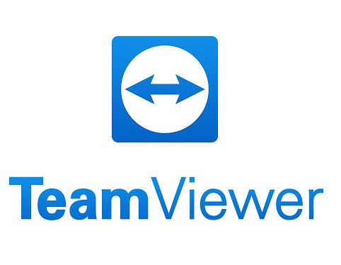 Partner Application TeamViewer