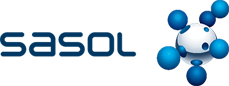 Sasol: Enterprise DevOps logo