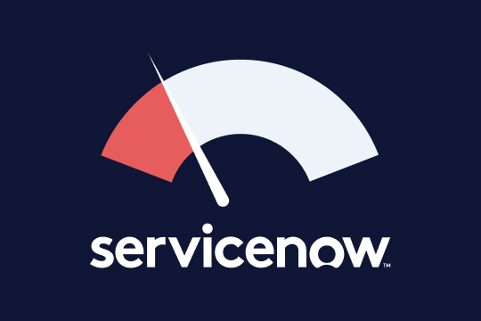 5 Questions to rate your ServiceNow performance