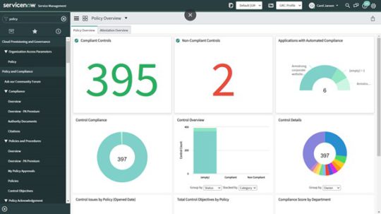 a-servicenow-integrated-risk-management-and-devops-success-story