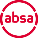 Absa: DevOps-as-a-Service logo