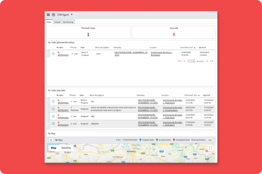 List Edit Acl Not Working Servicenow