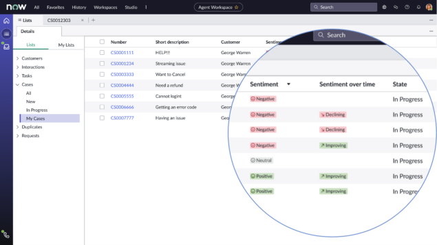 The Best New Features From The ServiceNow Tokyo Release - Plat4mation