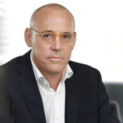 Dirk Seiffert