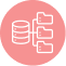 Icon for Centralized Data Management for NIS2 Compliance