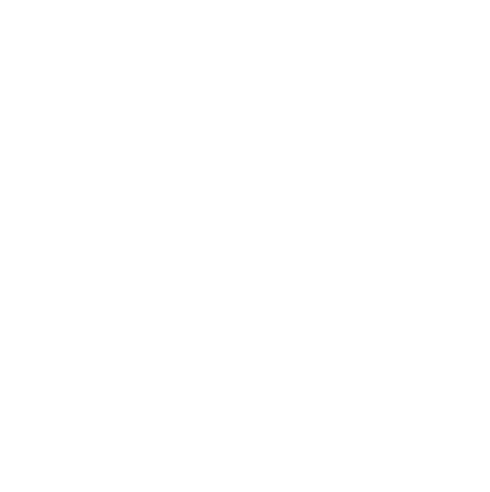 White wrench icon