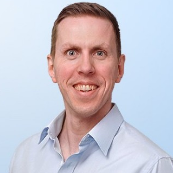 Willem Zeiler