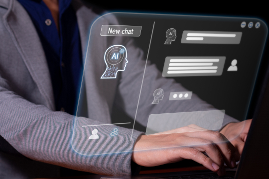 All you need to know about ServiceNow Virtual Agent