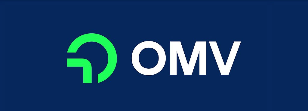 Wie Plat4mation die OMV bei der erfolgreichen Umsetzung der Workplace Services, von Buchung bis zum Case Management, in ServiceNow verhalf.