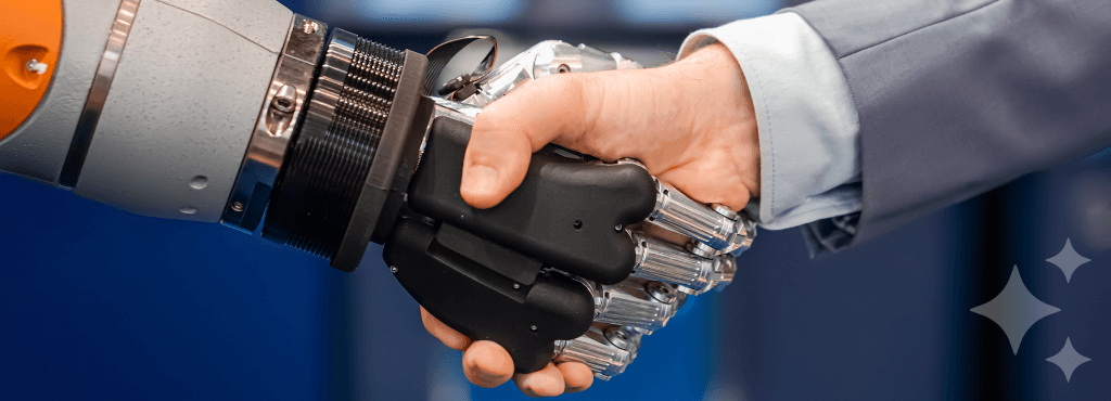 Everything you need to know about AI Agents