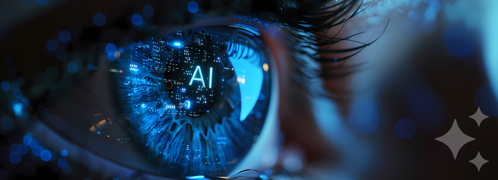 Everything you need to know about AI Agents