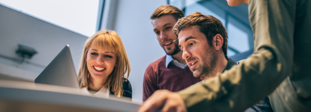 Your A-Z guide to CSDM 5.0