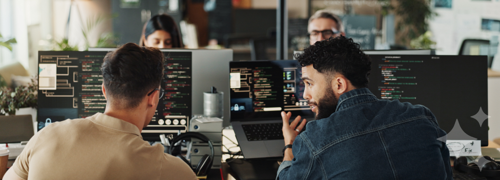What is ServiceNow Now Assist and why does it matter?