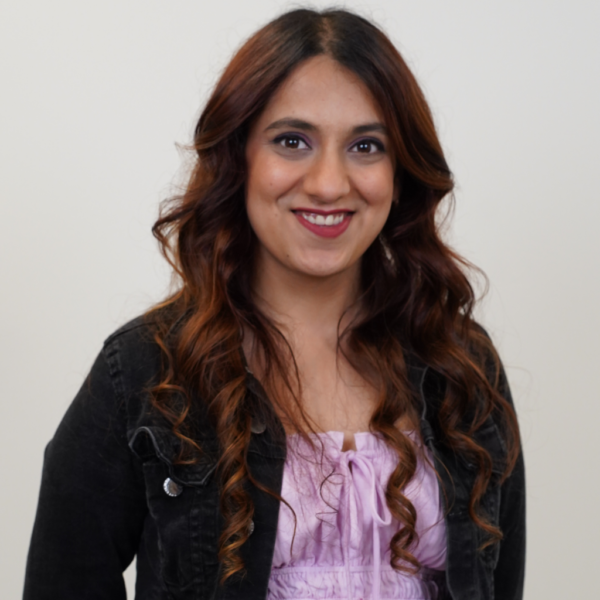 Sugandha Verma