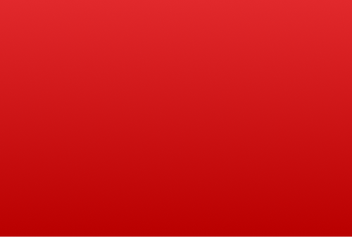 Plat4mation red background